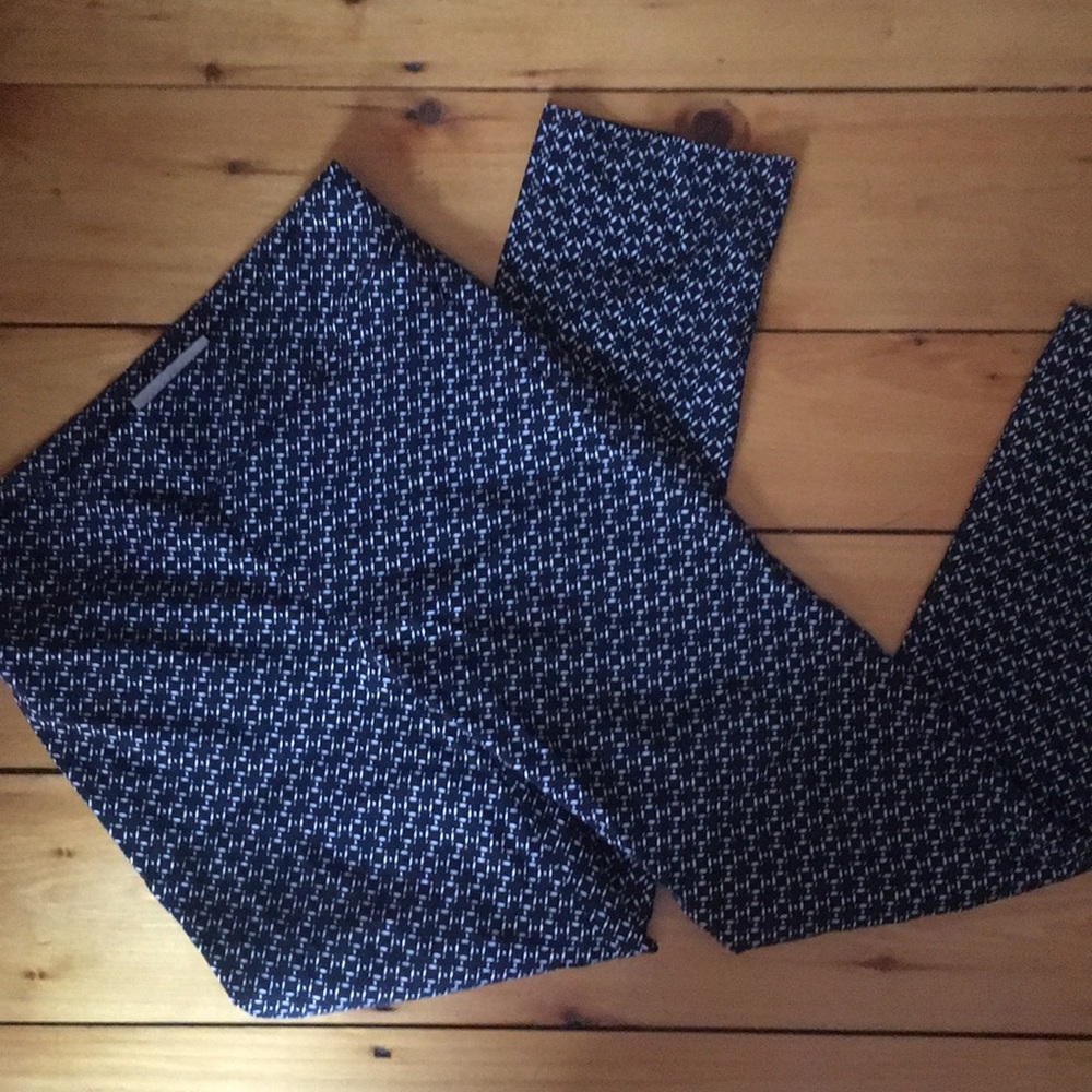Margaret M pants
